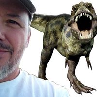 Brian Rowland Photo 41 Brian Rowland Photo 41