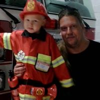 Patrick Dailey Photo 9 Patrick Dailey Photo 9