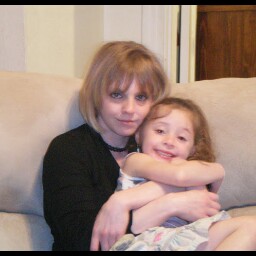 Rebecca Berg Photo 37 Rebecca Berg Photo 37