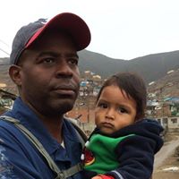 Robert Helms Photo 41 Robert Helms Photo 41