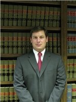 David Bruce Photo 10 David Bruce Photo 10