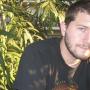 Jason Schmidt Photo 17