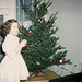 Ruth Hawthorne Photo 17