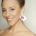 Samantha Riley Photo 37