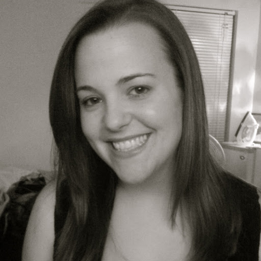 Patricia Nance Photo 8