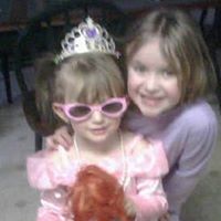 Jill Abrams Photo 11