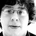 Samuel Shafer Photo 27