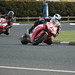 Michael Dunlop Photo 7