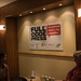 Ruth Rogers Photo 36