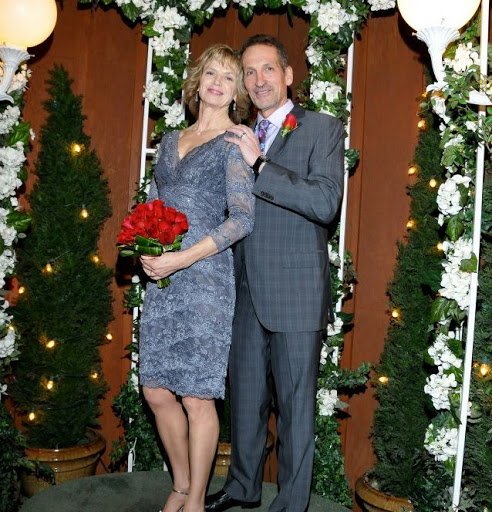 Dale Schrader Photo 18