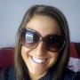 Shelley Pruitt Photo 6