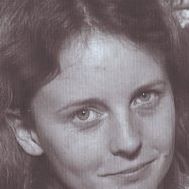Jennifer Brady Photo 28