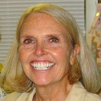 Nannette Stone Photo 5