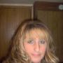 Cynthia Knowles Photo 7