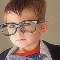 Daniel Pierce Photo 44