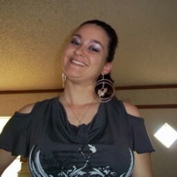 Kristy Willis Photo 11