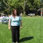Mindy Collins Photo 27