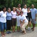 Jill Brookshire Photo 2