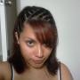 Laura Ayres Photo 7