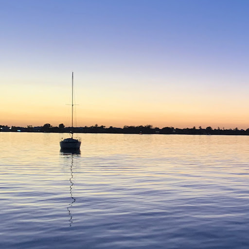 Richard Faucett Photo 12