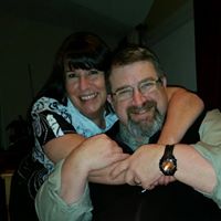 Denise Downing Photo 16