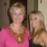 Arlene Crawford Photo 36
