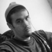 Mark Carothers Photo 8