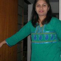 Paras Bhavsar Photo 17