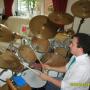 David Waller Photo 29