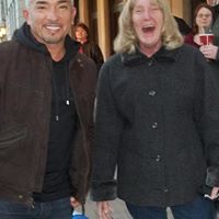 Nancy Helmick Photo 3