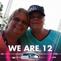 Dorothy Stevens Photo 27