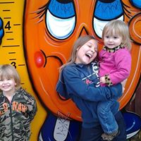 Jason Mccarthy Photo 10 Jason Mccarthy Photo 10