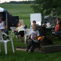 Larry Engle Photo 22