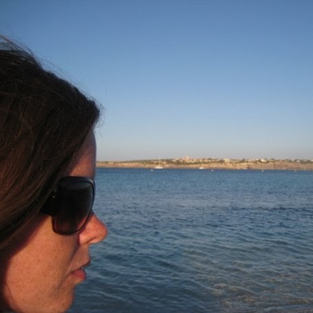 Katherine Regan Photo 8