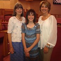 Debbi Dunn Photo 11