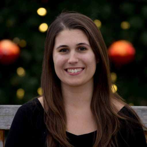 Colleen Cook Photo 19