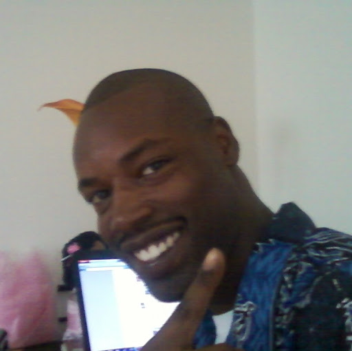 Terry Walker Photo 8 Terry Walker Photo 8