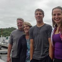 Julie Wendt Photo 7