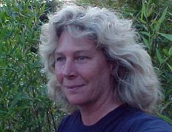 Jean Rice Photo 1 Jean Rice Photo 1