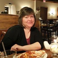 Dawn Gray Photo 6