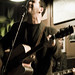 David Fletcher Photo 28