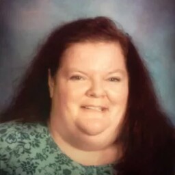 Kathy Payne Photo 26