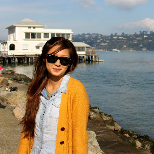 Theresa Shields Photo 4