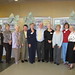 Susan Bechtel Photo 15