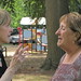 Martha Sandlin Photo 16