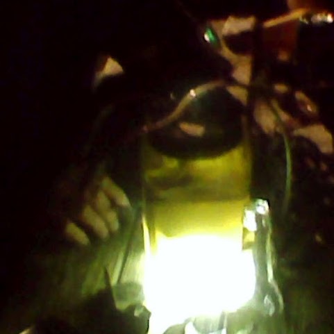 George Mcdaniel Photo 15