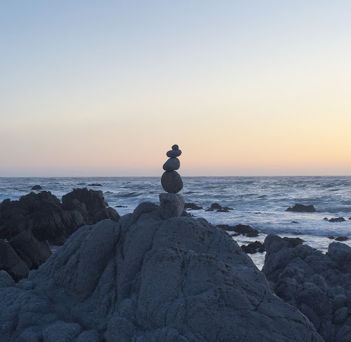 Sarah Barnard Photo 20