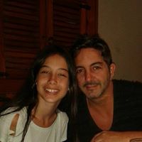 Walter Shaw Photo 8 Walter Shaw Photo 8