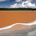 Gregory Marsh Photo 23