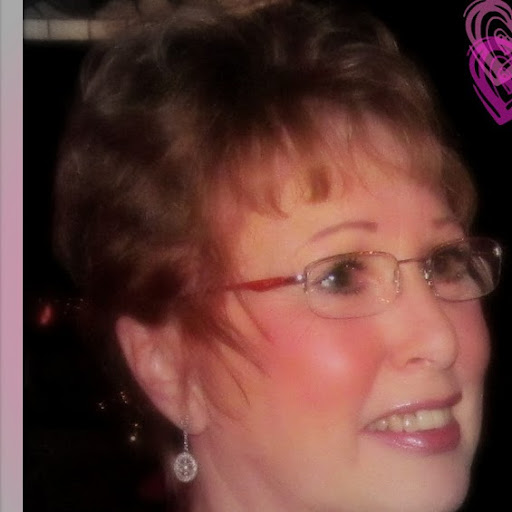 Mary Voss Photo 35